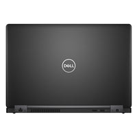 Dell Latitude 5590 i5 8th Gen 15.6