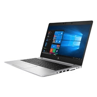 HP EliteBook 840 G6 i7-8565U 14