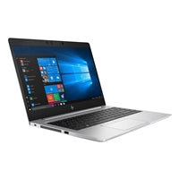 HP EliteBook 840 G6 i7-8565U 14
