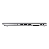 HP EliteBook 840 G6 i7-8565U 14