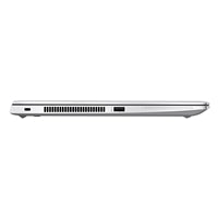 HP EliteBook 840 G6 i7-8565U 14