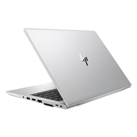 HP EliteBook 840 G6 i7-8565U 14