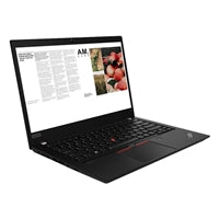 Lenovo ThinkPad T14 i5-10210U 14