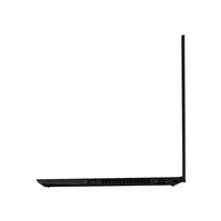 Lenovo ThinkPad T14 i5-10210U 14