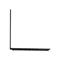 Lenovo ThinkPad T14 i5-10210U 14
