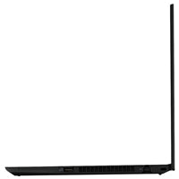 Lenovo ThinkPad T14 i7-10th Gen 16GB 256GB SSD Refurbished Laptop
