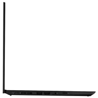 Lenovo ThinkPad T14 i7-10th Gen 16GB 256GB SSD Refurbished Laptop