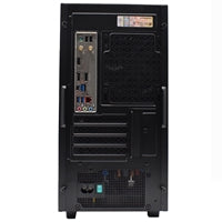 LOGIX i3 14th Gen Desktop PC 16GB RAM 500GB SSD Windows 11 Pro