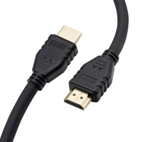 Lindy 2m Ultra Flexible HDMI Cable - 4K60Hz 18Gbps Triple Shielded