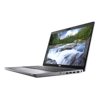 Dell Latitude 5510 i5 10th Gen 16GB 512GB SSD 15.6