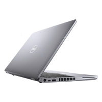 Dell Latitude 5510 i5 10th Gen 16GB 512GB SSD 15.6