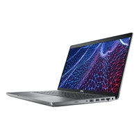 Dell Latitude 5430 i5-12th Gen 14