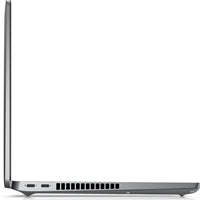 Dell Latitude 5430 i5-12th Gen 14
