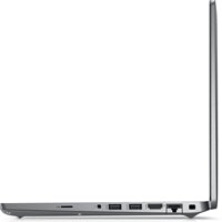 Dell Latitude 5430 i5-12th Gen 14