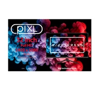 piXL CM32F11 32