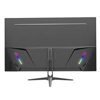 piXL CM32F11 32