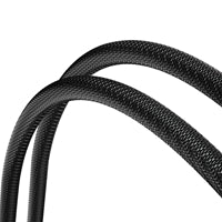 Antec Skeleton 240 ARGB Liquid CPU Cooler - 240mm Aluminum Radiator