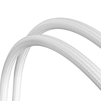 Antec Skeleton 360mm ARGB Liquid CPU Cooler White - 2000 RPM