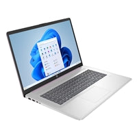 HP 17-cp2008na 17.3