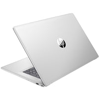 HP 17-cp2008na 17.3