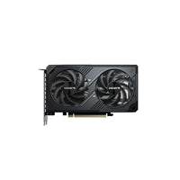 Gigabyte RTX 5060 WINDFORCE MAX OC 8GB GDDR7 Graphics Card