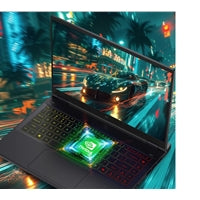 Acer Predator Helios Neo 14 AI Gaming Laptop RTX 4060 16GB 512GB SSD