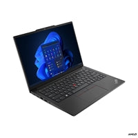 Lenovo ThinkPad E14 G5 Business Laptop - Ryzen 3, 8GB, 256GB SSD