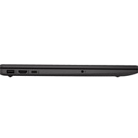 HP 250 G10 laptop with 15.6