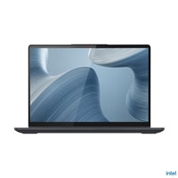 Lenovo IdeaPad Flex 5 14