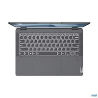 Lenovo IdeaPad Flex 5 14