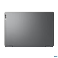 Lenovo IdeaPad Flex 5 14