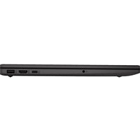 HP 250 G10 Ryzen 5 Business Laptop 15.6