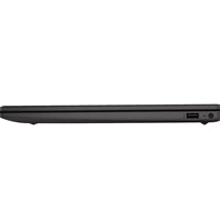 HP 250 G10 Ryzen 5 Business Laptop 15.6