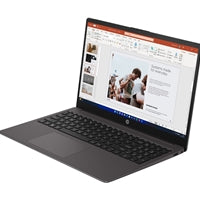 HP 250 G10 Ryzen 5 Business Laptop 15.6