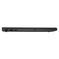 HP 255 G10 Laptop 15.6