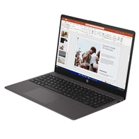 HP 255 G10 Laptop 15.6