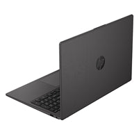 HP 255 G10 Laptop 15.6