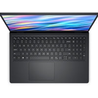 Dell 15 Laptop 15.6