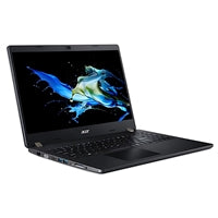 Refurbished Acer TravelMate P2 i5-10210U 15.6