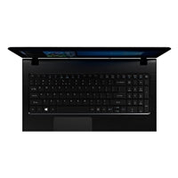 Refurbished Acer TravelMate P2 i5-10210U 15.6