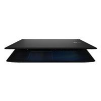 Refurbished Acer TravelMate P2 i5-10210U 15.6
