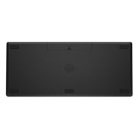 HP 355 Compact Wireless Keyboard - Bluetooth Multi-Device - UK QWERTY