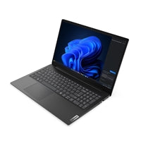 Lenovo V15 G5 IRL Business Laptop - 15.6