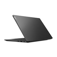 Lenovo V15 G5 IRL Business Laptop - 15.6