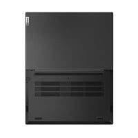 Lenovo V15 G5 IRL Business Laptop - 15.6