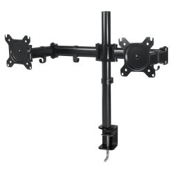 ARCTIC Z2 Basic Dual Monitor Arm - 32