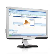Philips LFH4512 SpeechExec 11 Pro Transcribe 2 Year Subscription Download