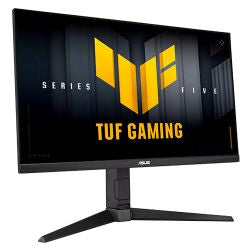 Asus 27