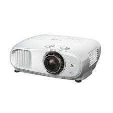 Epson EH-TW7100 4K PRO-UHD Projector