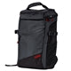 Marvo Scorpion BA-002 Ranger 600G Waterproof 15.6 Inch Gaming Laptop Backpack (Black)